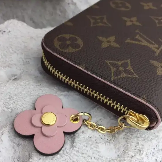 Affordable Wallet Louis Vuitton 0522